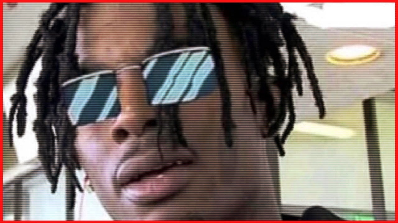 PLAYBOI CARTI MEMES #1