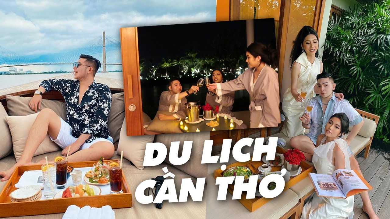 Không Ngờ 