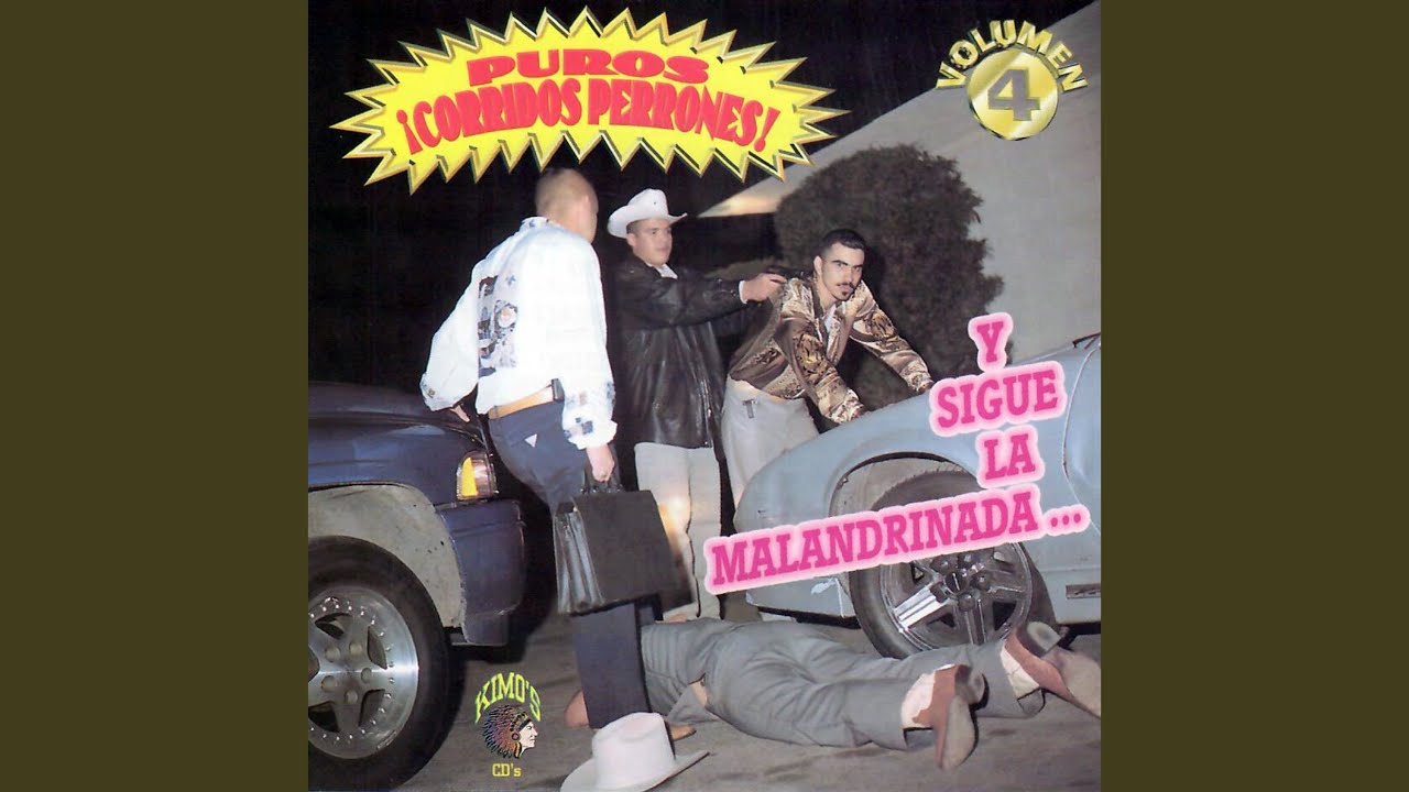 La Guerrera del Norte