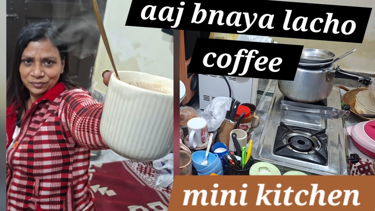 Twenty-eighth vlog😉 | aaj merko kitchen hetana hi pdha 😡|