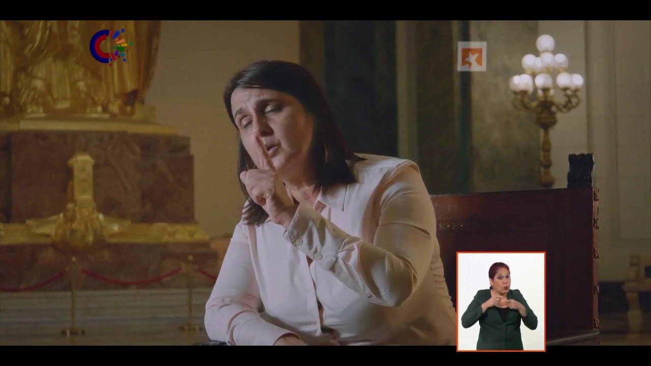 Hoy en la Mesa Redonda: “El Capitolio de los cubanos”