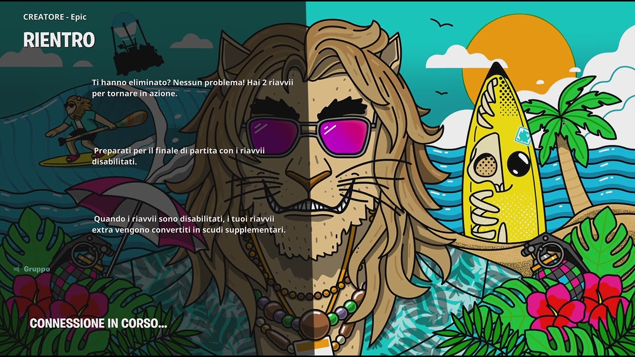 Fortnite_20260214142959