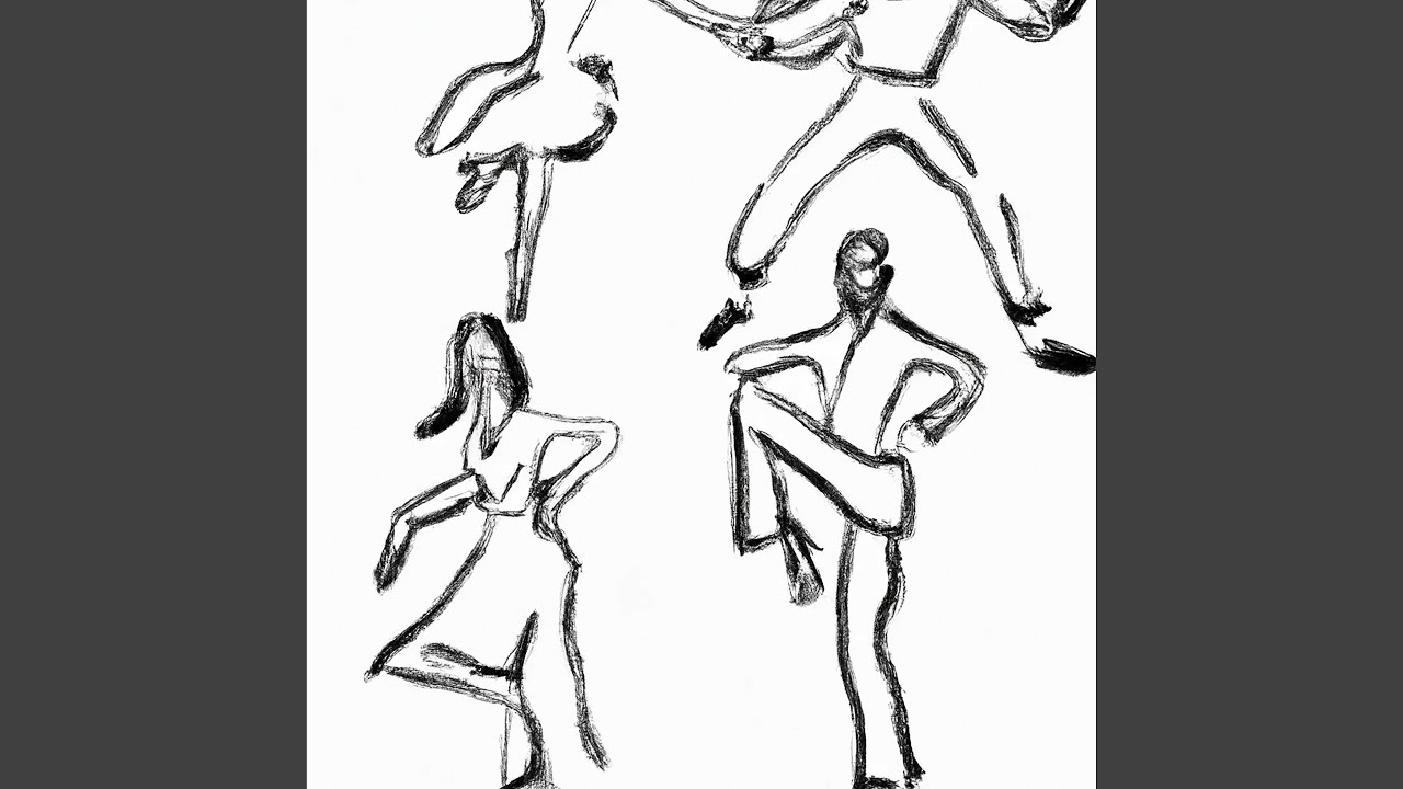Untitled 06