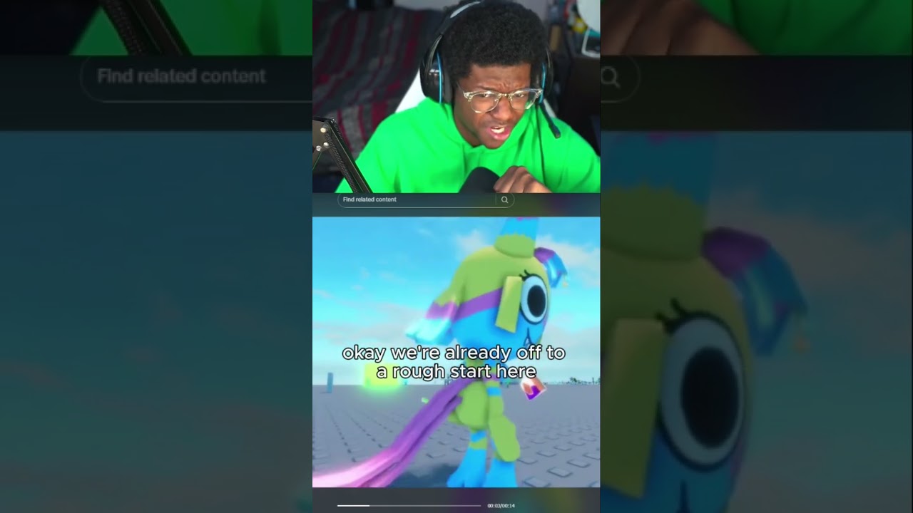 Is the hate on Dandy&rsquo;s World&rsquo;s fandom justified?
