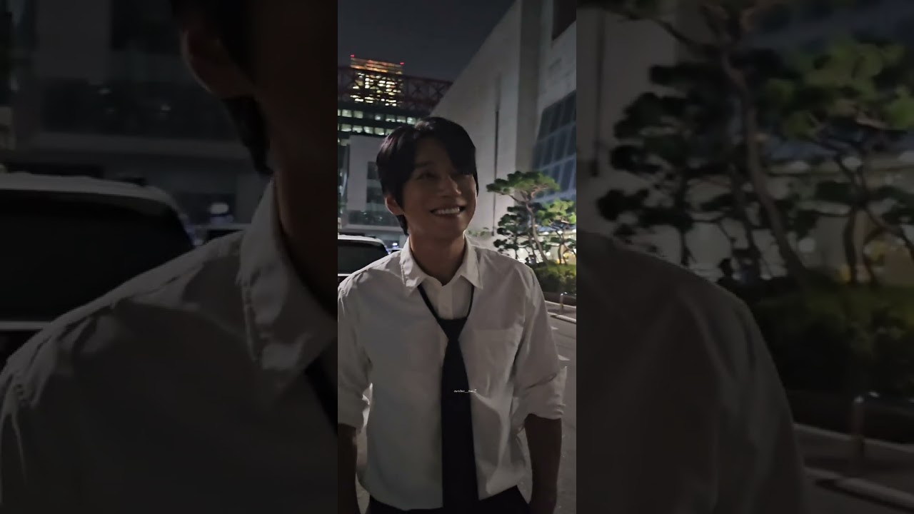 #20240904#kbs#특집음악회#우리아이 우리미래#퇴근길#황치열#hwangchiyeul#黃致列#ファンチヨル