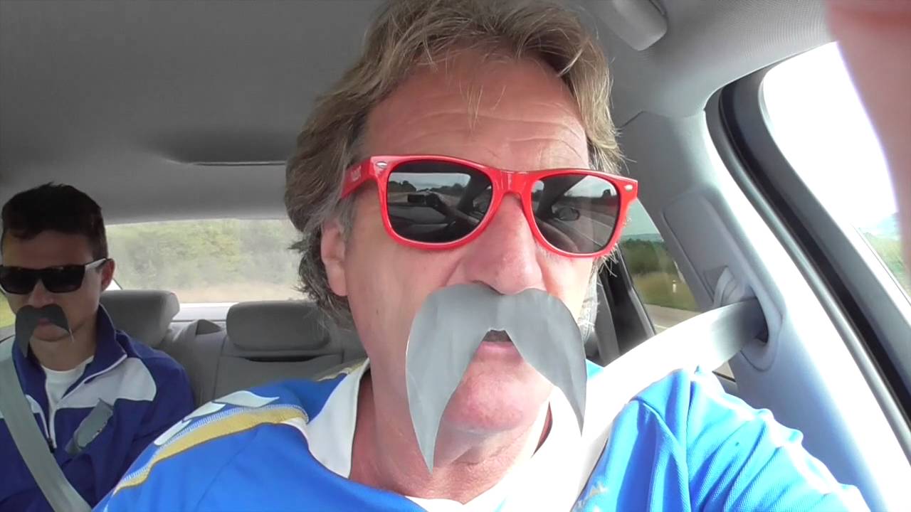 EXETER CITY 0-1 PORTSMOUTH | GOING INCOGNITO! | Fournilwrittenalloverit