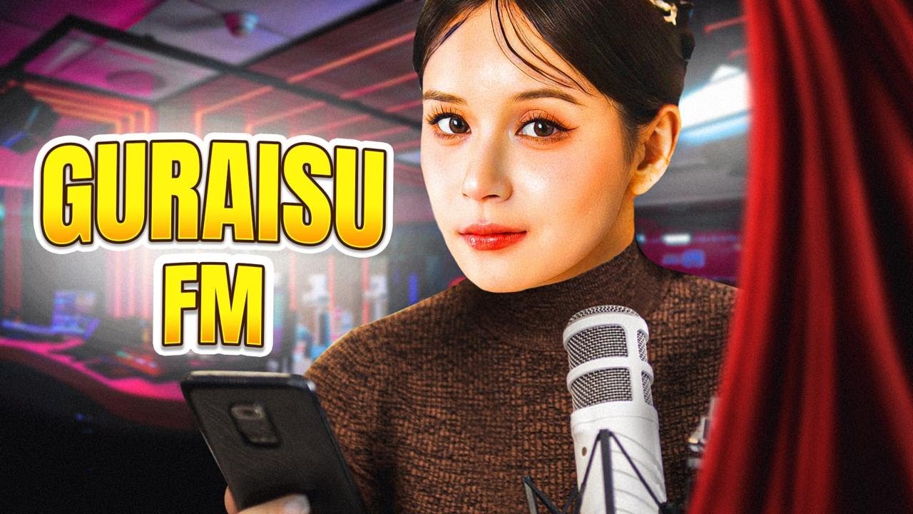 HELLAW, SEBENTAR SAJA MAU MAIN PENCET-PENCET #mediashareon