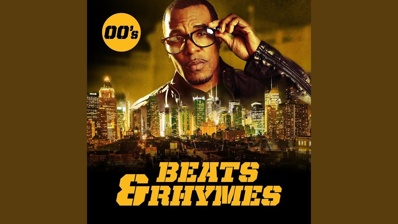 Rubberband Banks (Radio Version)