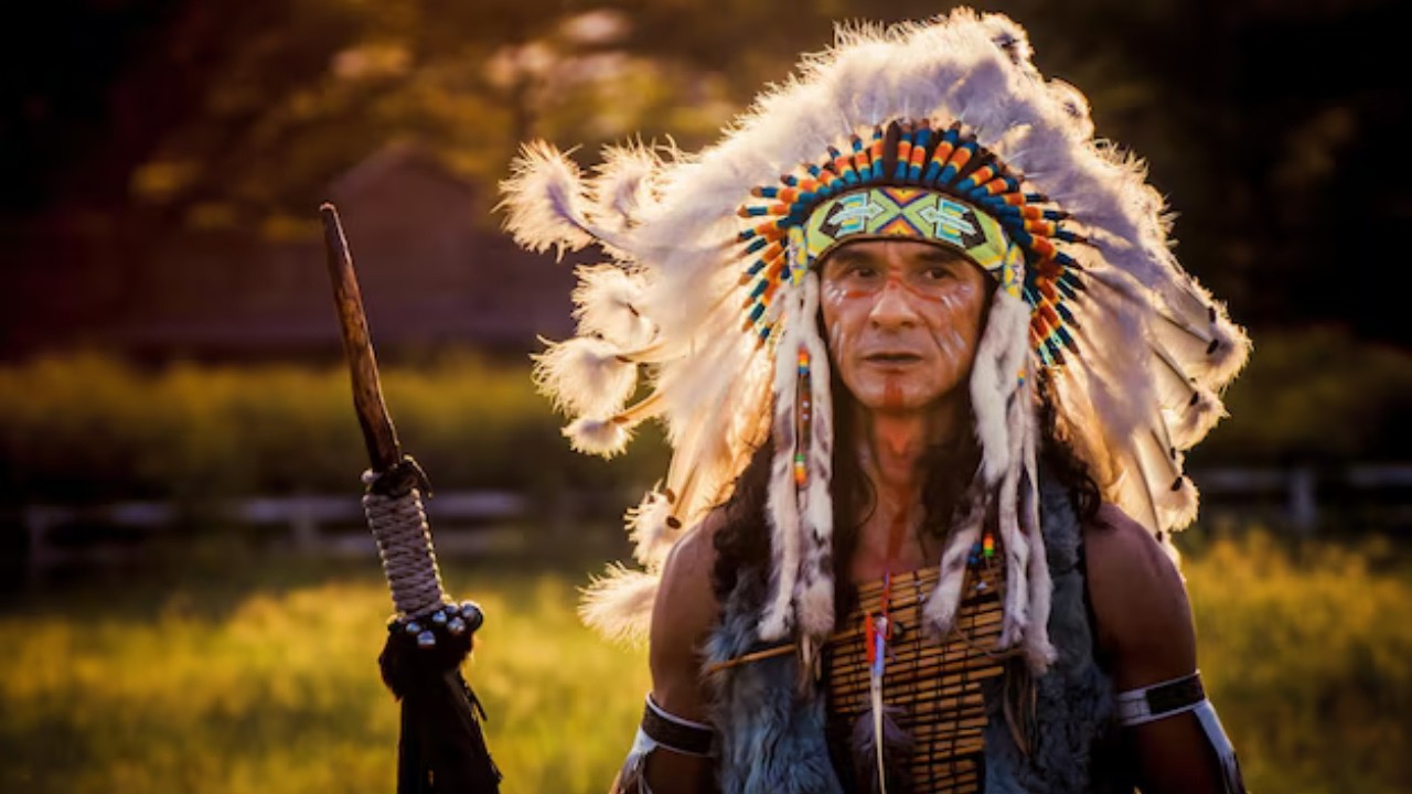 RESIST COLONIZATION Native American Trap Type Beat Rap Freestyle Hiphop Instrumental FREE FOR PROFIT