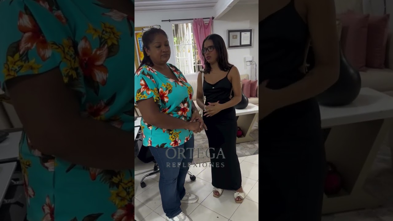 Nuera se lleva una gran s0rpresa cuando su suegra prepara est4 comida 😱