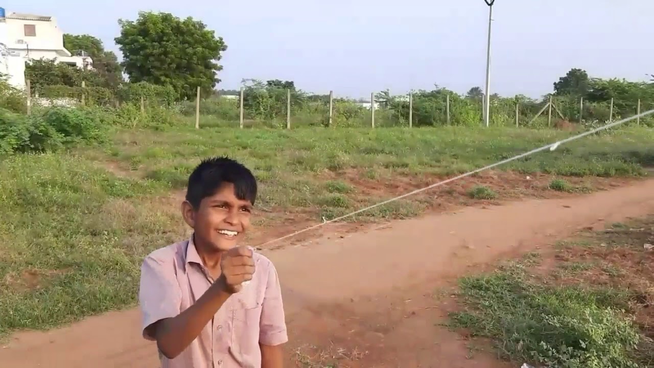 கிழிந்த பட்டம் /kilintha pattam Tamil short film/kilintha pattam emotional short film