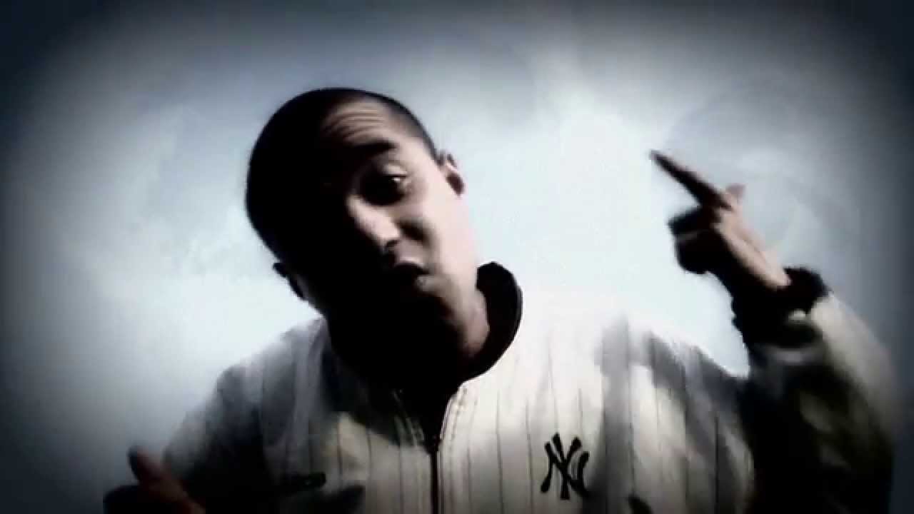 El Cebero Mc - Tributo Facundo Cabral (CB SOSA 2012)