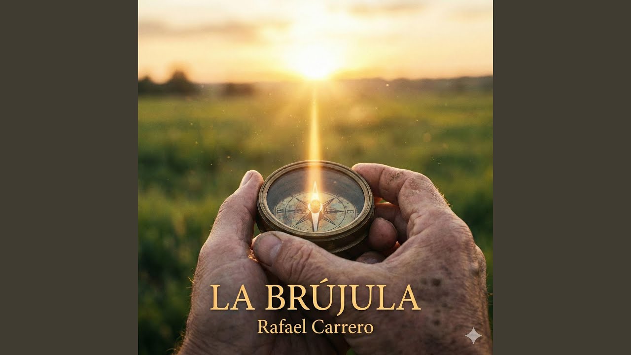 LA BRÚJULA