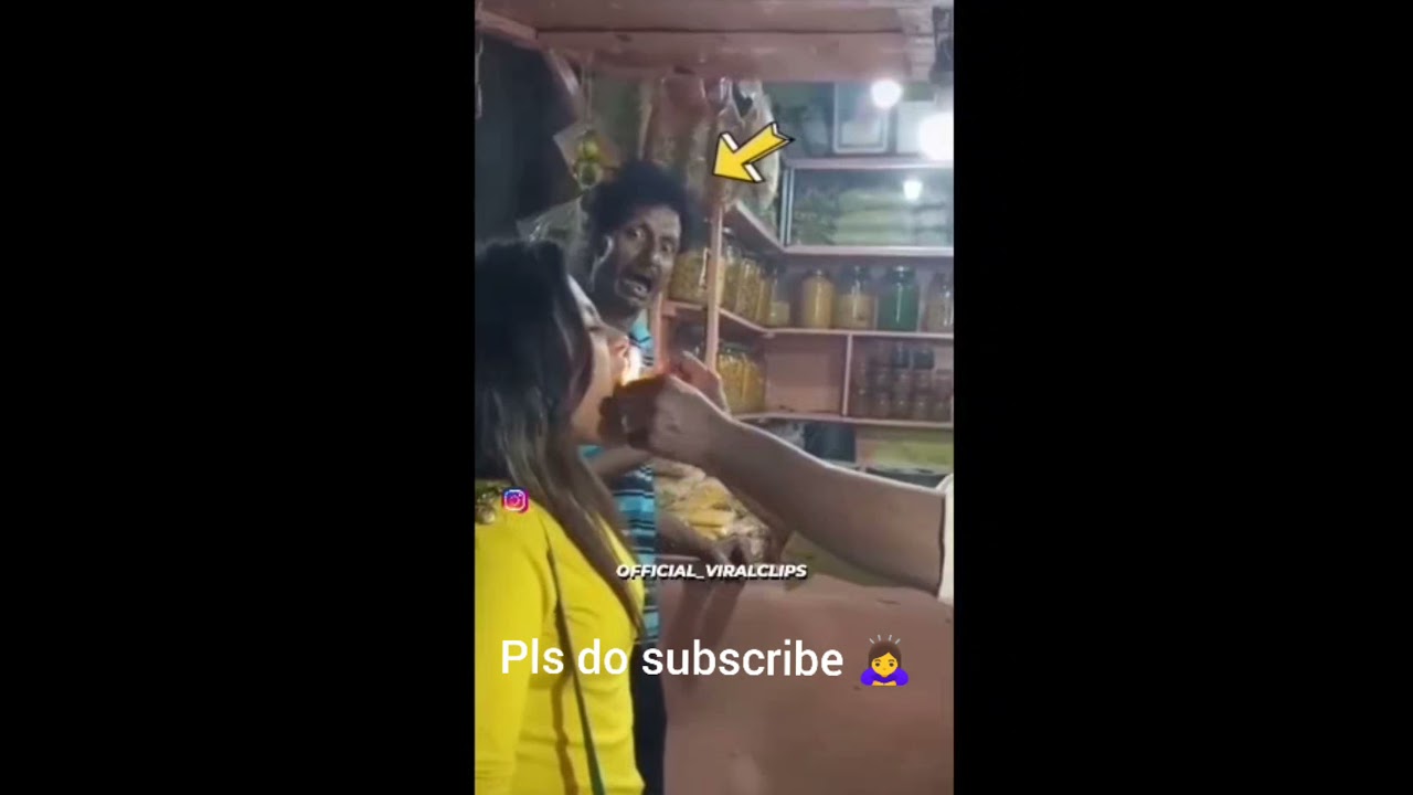 #viral