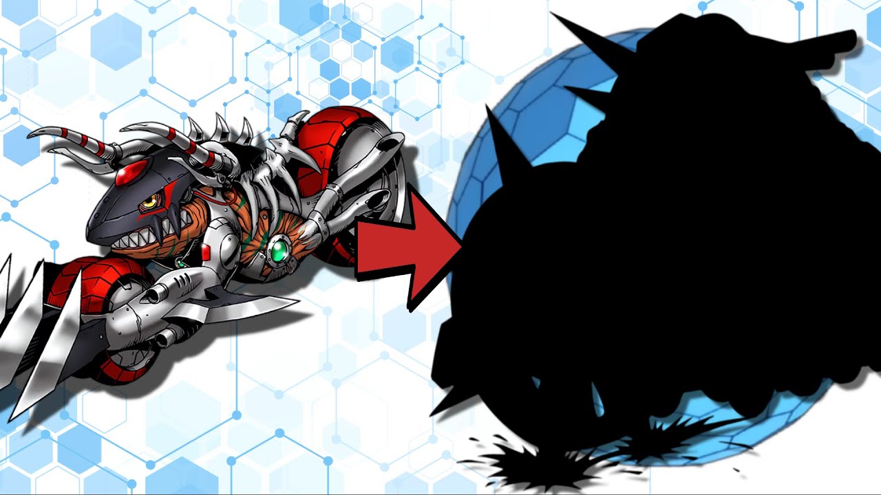 MACHMON SHINKA! GRAND LOCOMON EVOLUTION LINE!