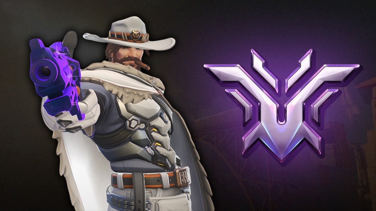 T500 Cassidy Coaching - FREE VOD REVIEWS - !DISCORD