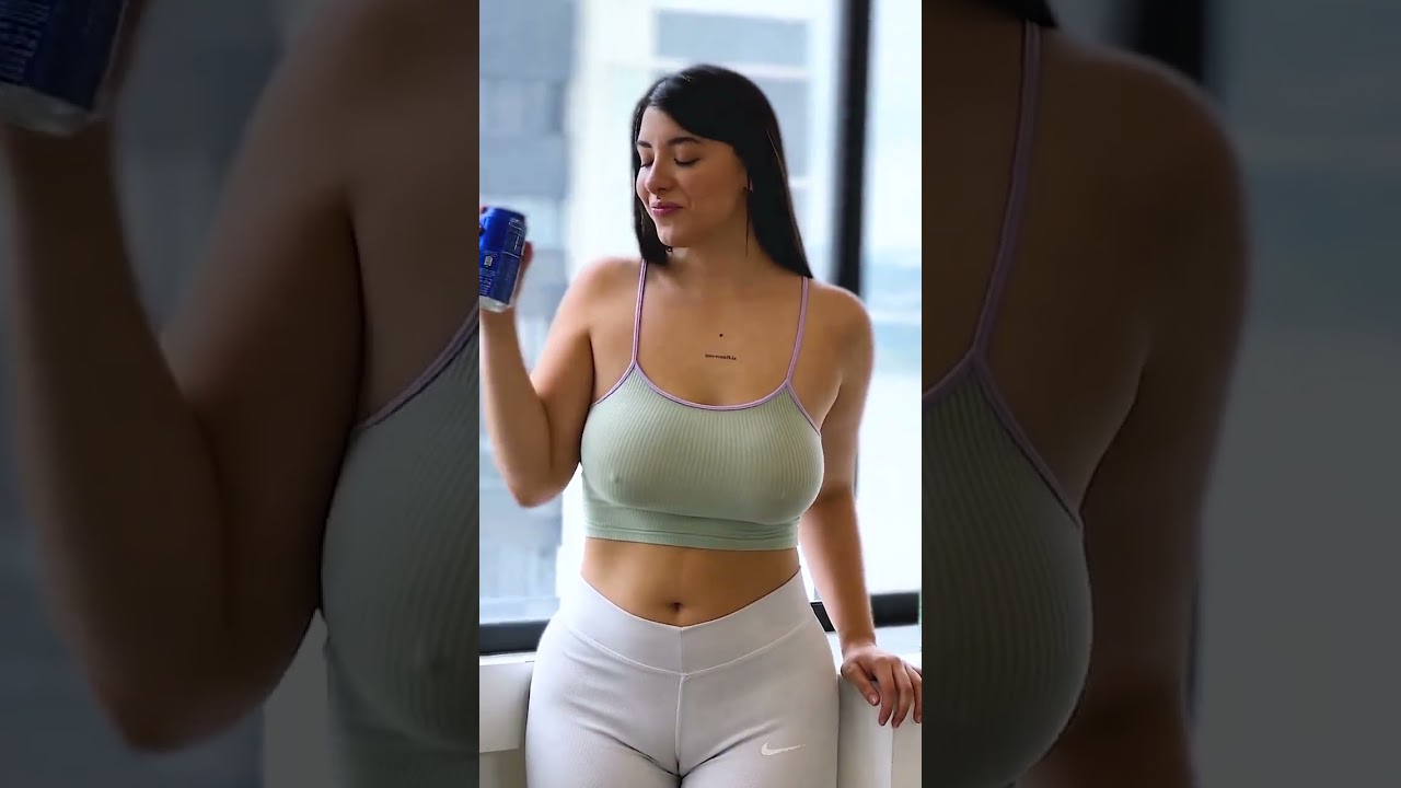 Media posts by CAMILA VALENCIA #camilia #humor #tiktok #podcast #tiktokvideos #funny #camilatv