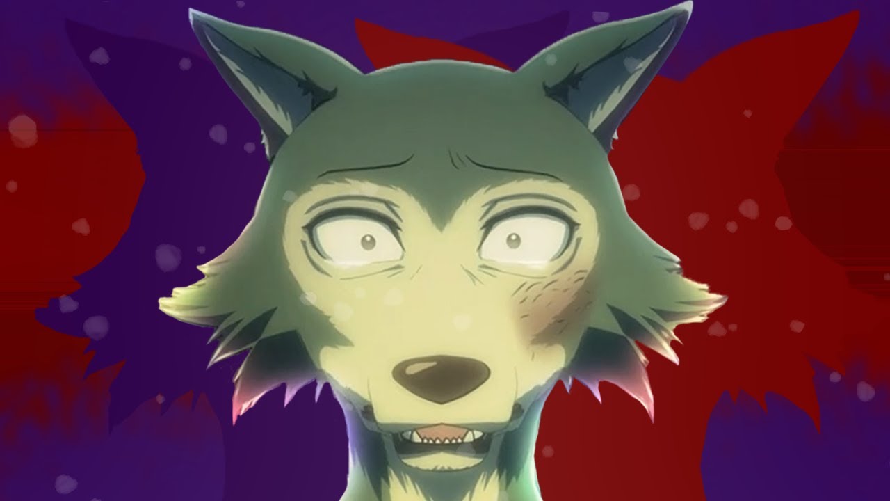 Is Beastars DEAD?