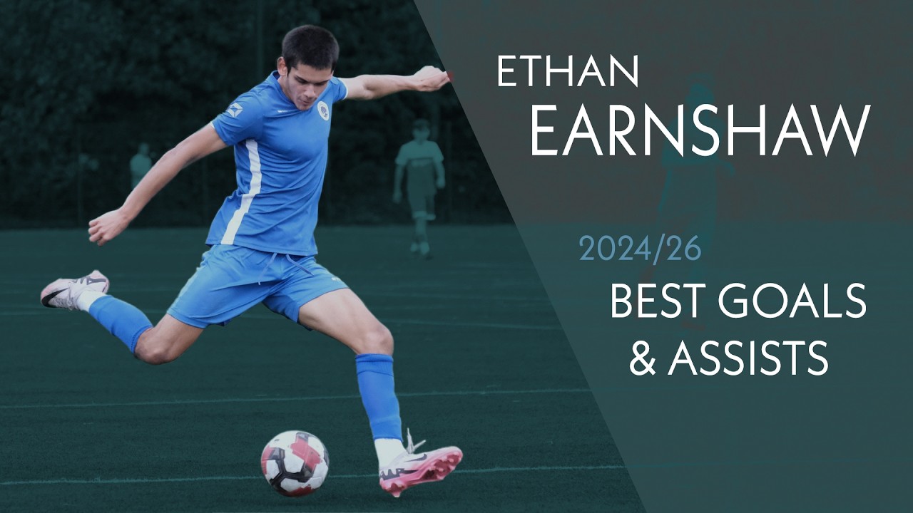 Best goals & assists