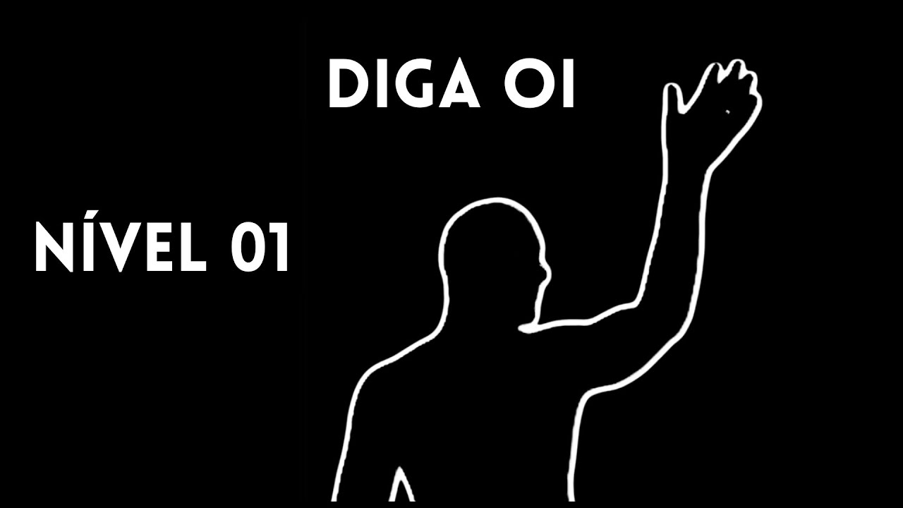 SINTA O RITMO! Este V&iacute;deo Imersivo Vai Controlar Seus Movimentos (CUIDADO: VICIANTE) #BEBELPLAYGAME