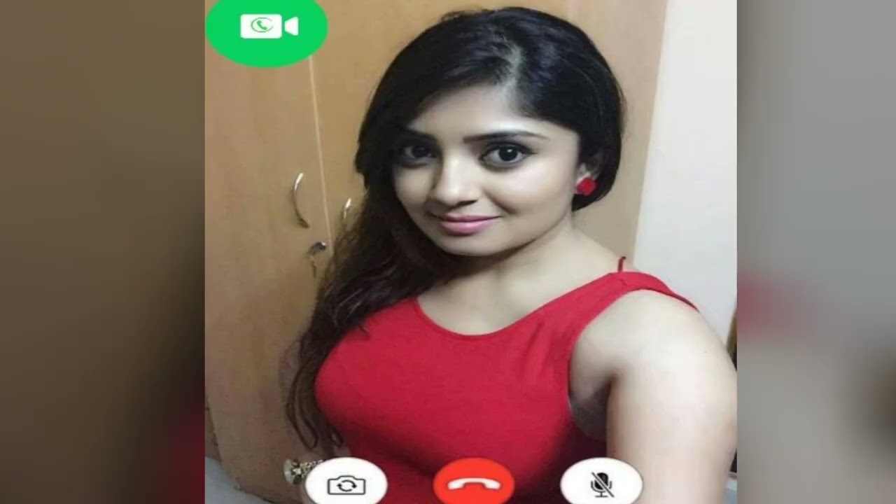 Simple GF ❣️👸 ( Priya 😘 ) Romantic 💋 Call Prank 😜 | Prank Your Friend 😂 | Duplicate GF Record Prank