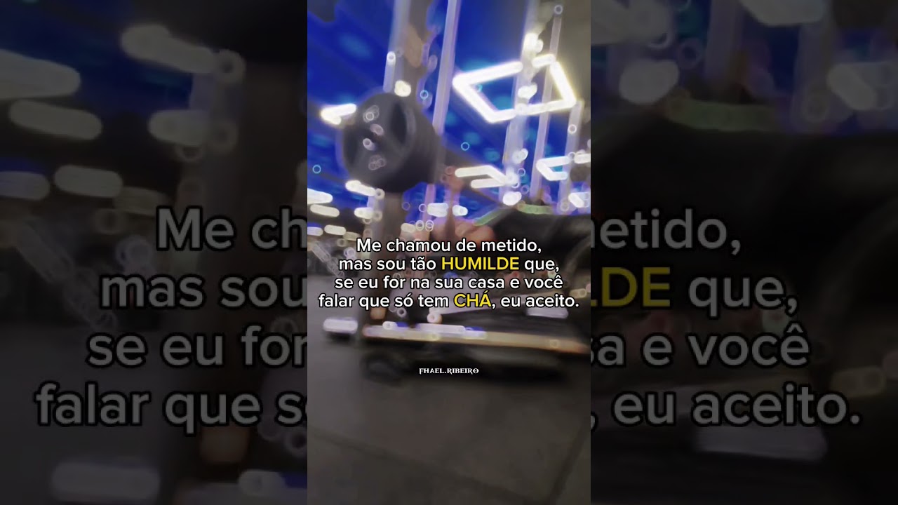 #ratotoxico #motivacao #bodybuilding #comedia #fitness #humorgym #meme #academia #gym #humor