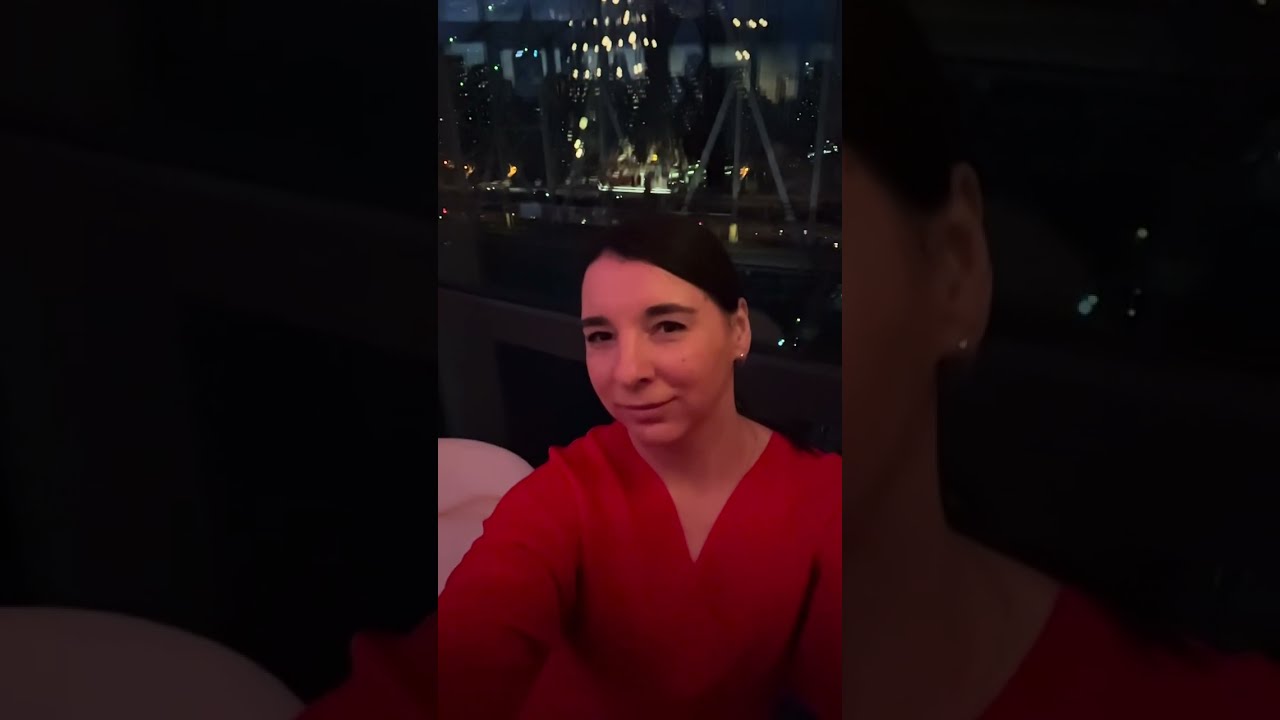 Нью-Йорк ✨ 
