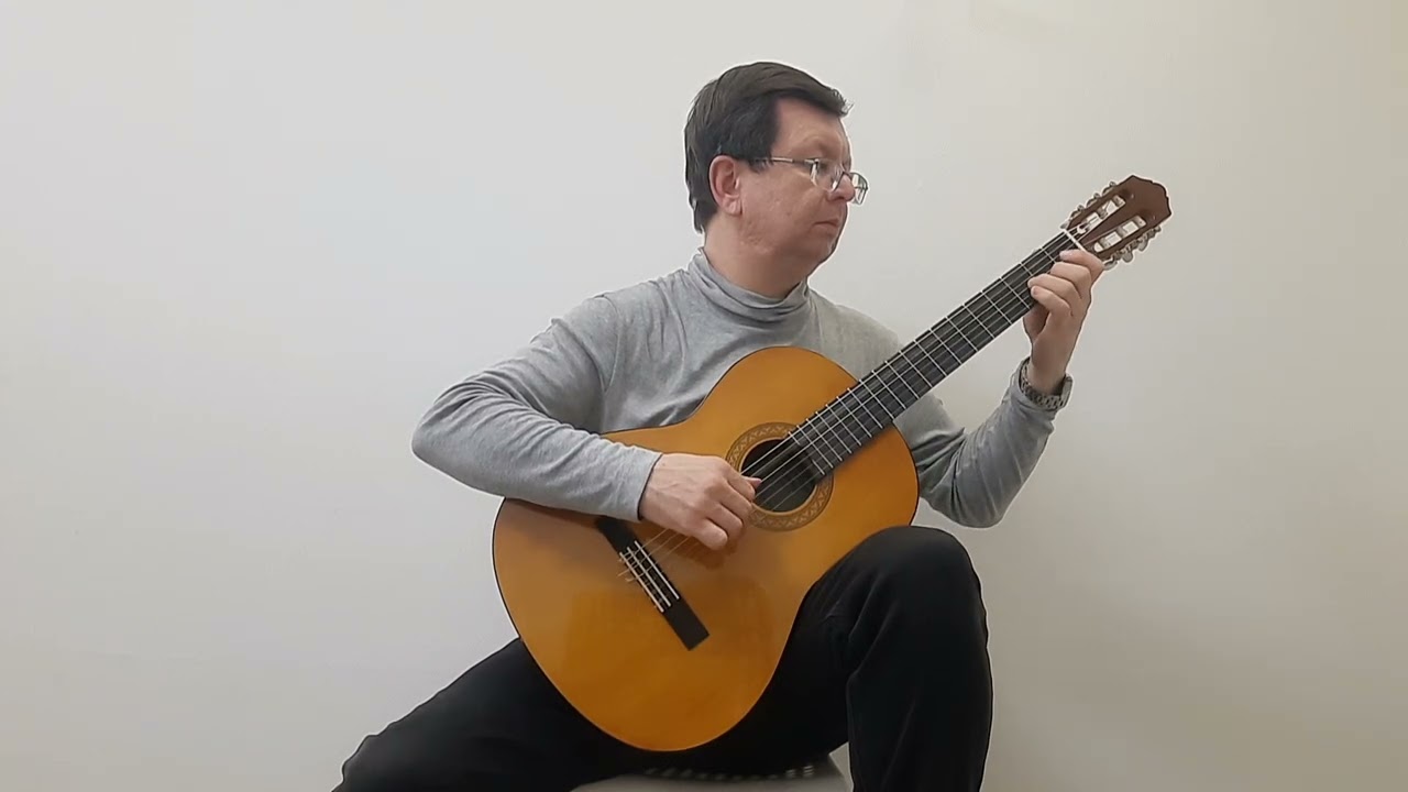 Эйтор Торлаксон 