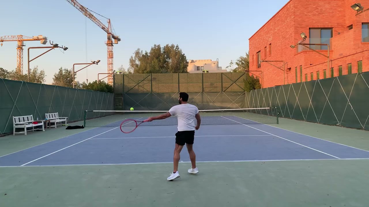 2/22/26 Set 1 Best Points