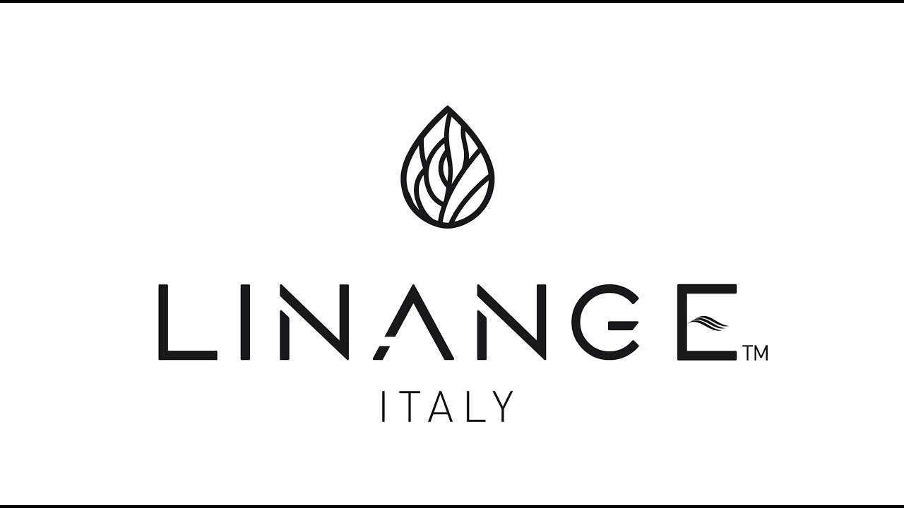 Linange Italy - Color Free