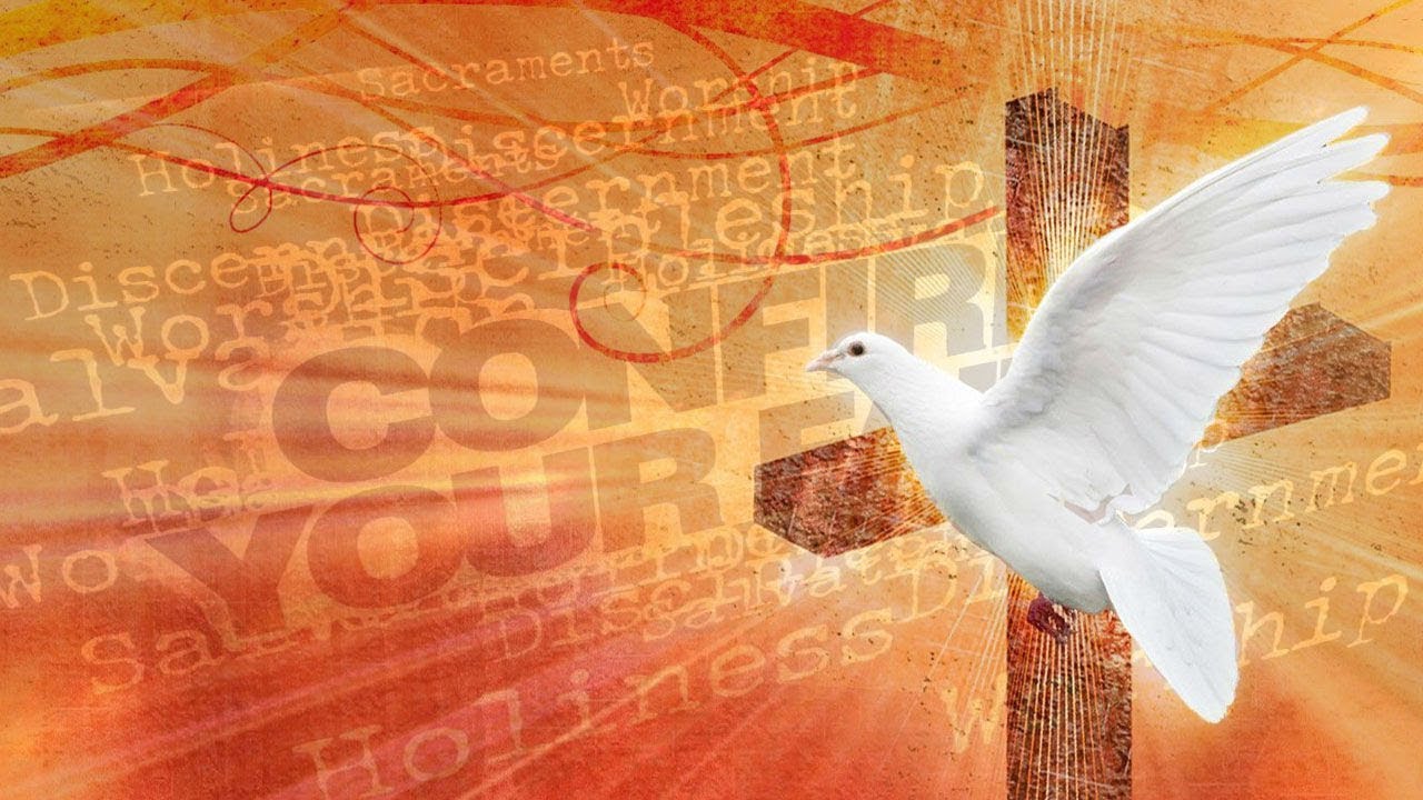 ENROLL NOW - Confirmation with 'Certificate of Completion' - NEW COURSE!