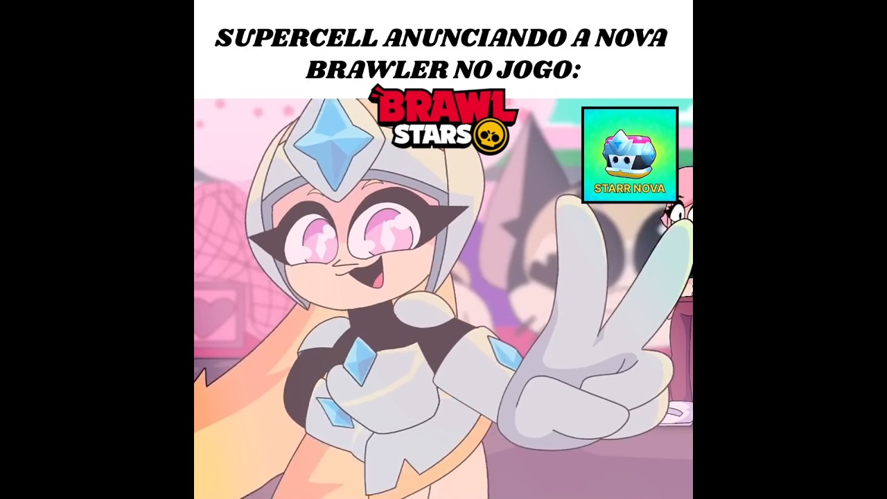 Supercell☠️#brawlstars#memes#fyp#viral#shorts#supercell#humor#music#brawl#animation#brawler#edit
