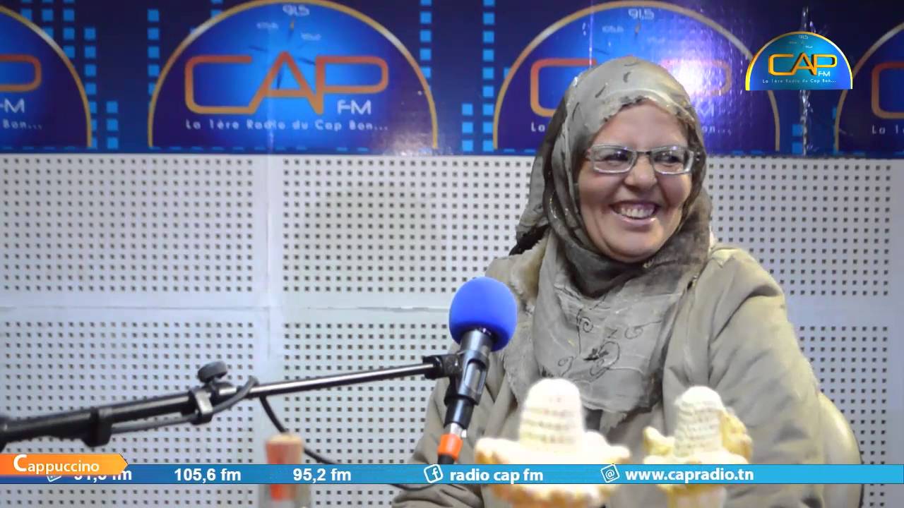 تقطير ماء الزهر ببني خيار.. مهارة وخبرة منذ القدم