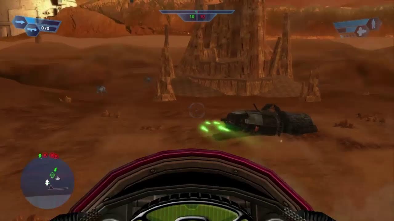 Starwars original battlefront come join the chat
