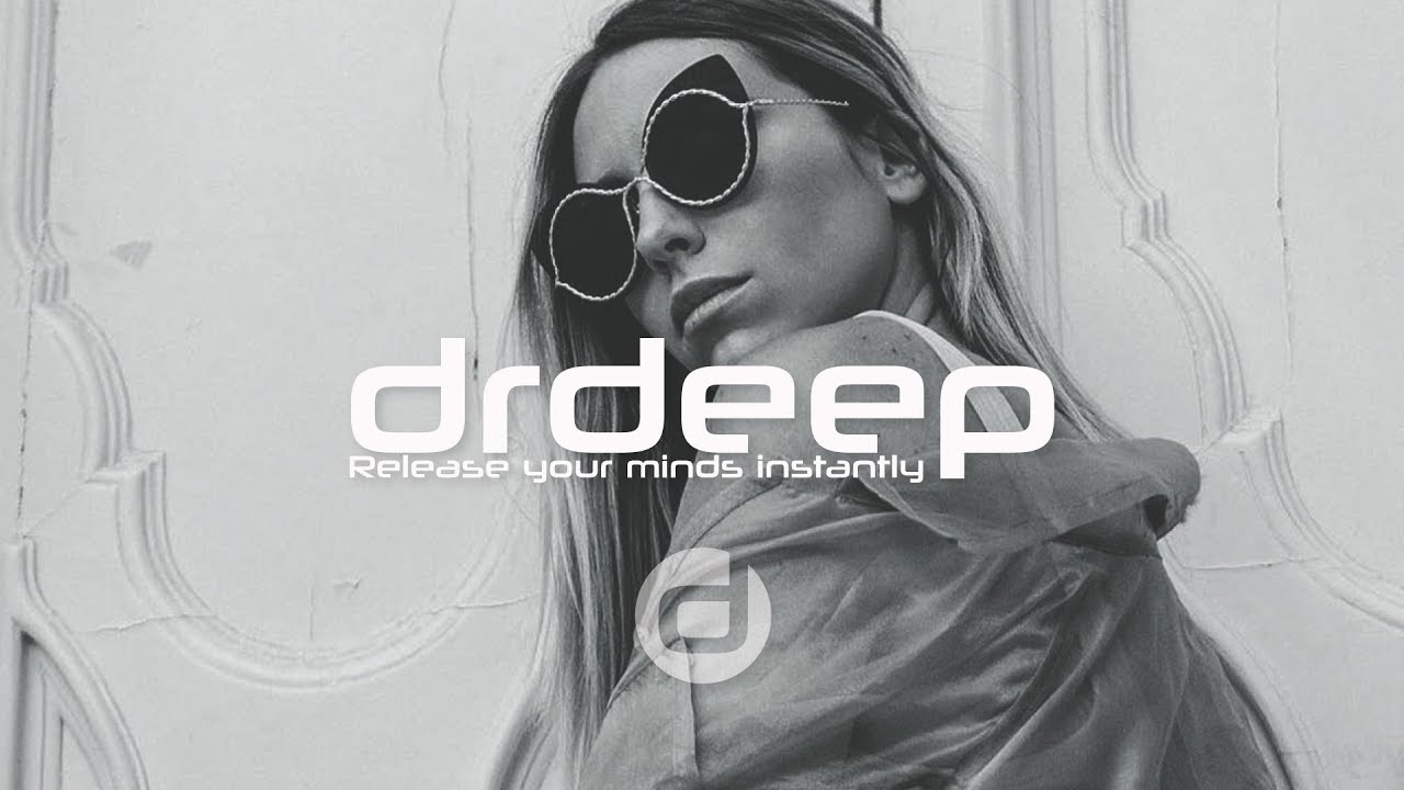 Groove Pressure - Moonlight