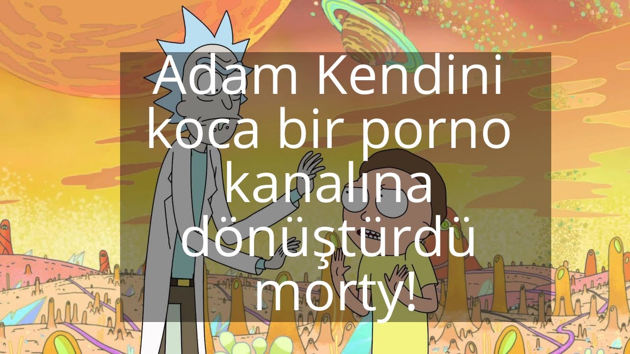 Can Sungur ve Mert Günhan +18 thumbnail kullanan oyun kanallarından bahsediyor