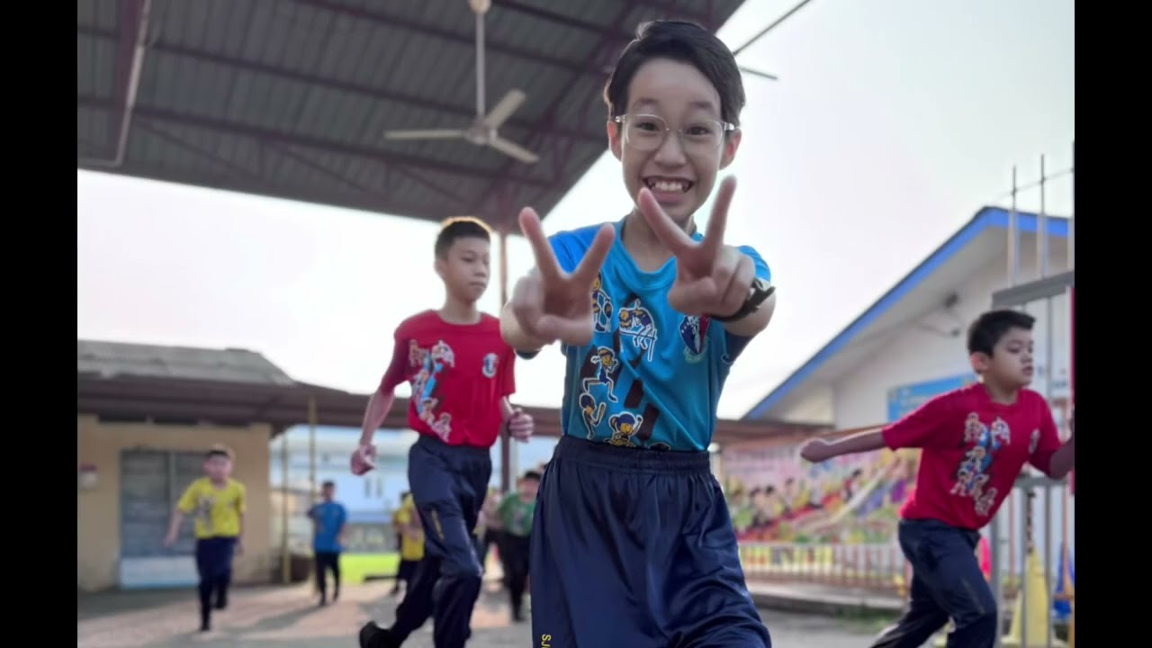 2026年越野赛跑🏃‍♀️🥇🥈🥉