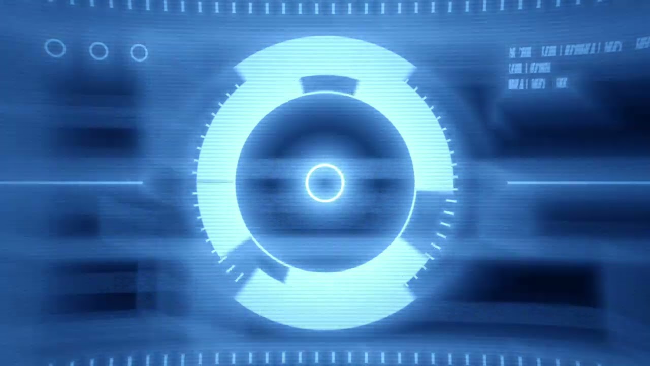 [free no tag] chill 1oneam type beat