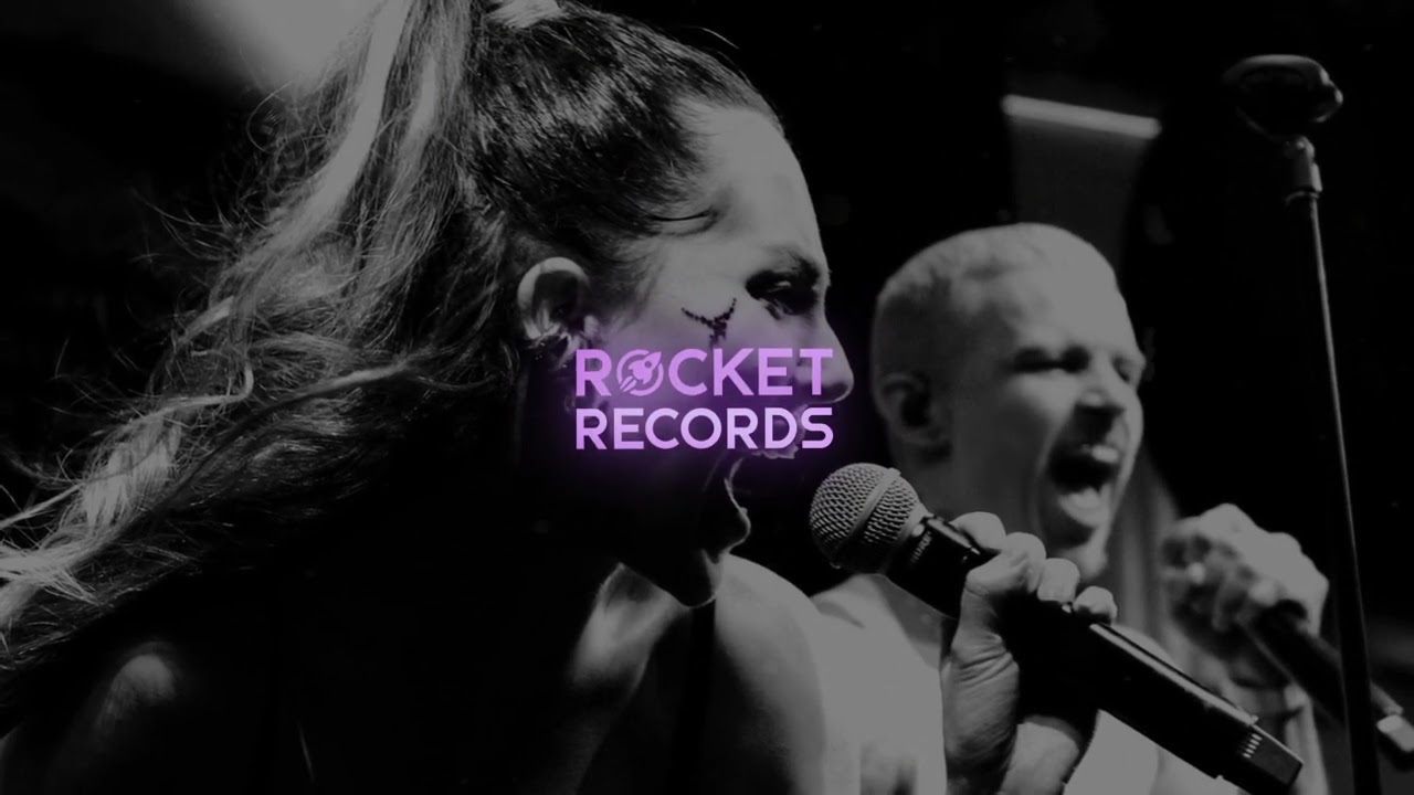 VITA CHIKOVANI, ISTOKIYA - Болит