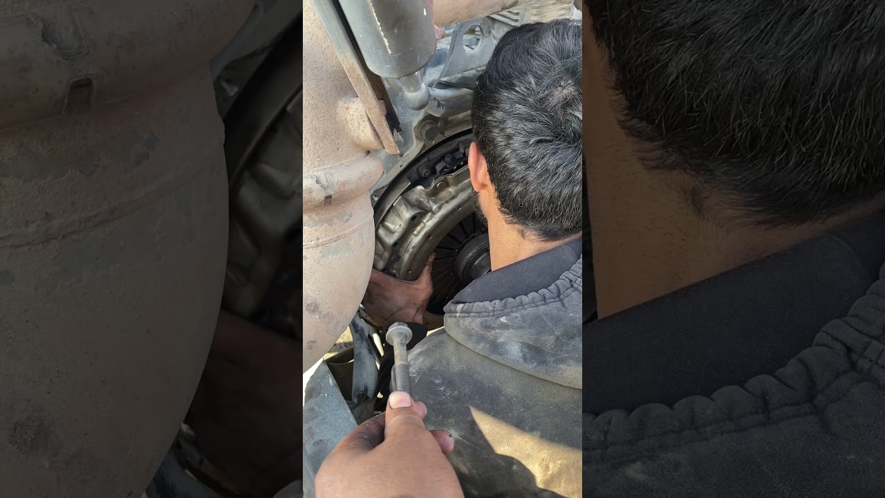 طريقت شد اكلج دبل صنيه اكتروس