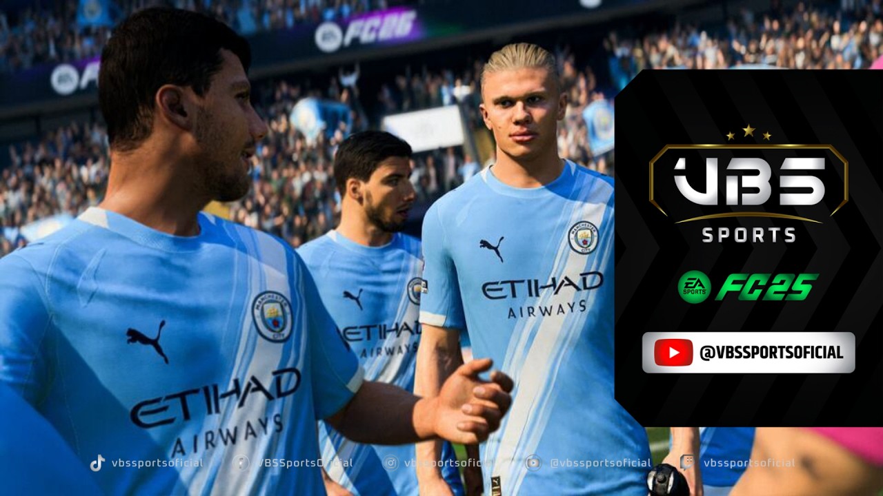 🎮🕹️ FC26. Contenido.🏆⚽• 🇮🇹 Chielini SBC• 🇧🇷 Gilberto Silva SBC•🧩 🎯 New Objectives• 🧪 New Evo