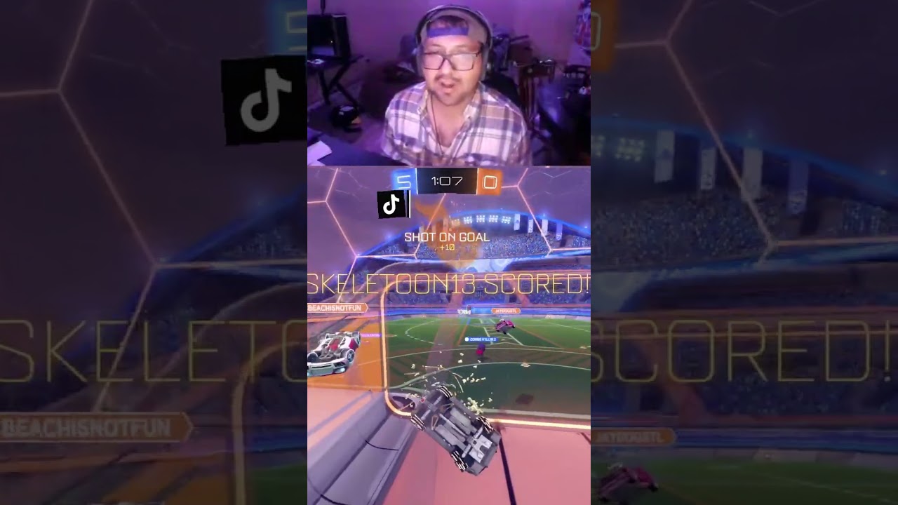 how #rocketleague #overwatch #stableronaldo #jynxzi #musty #squishy