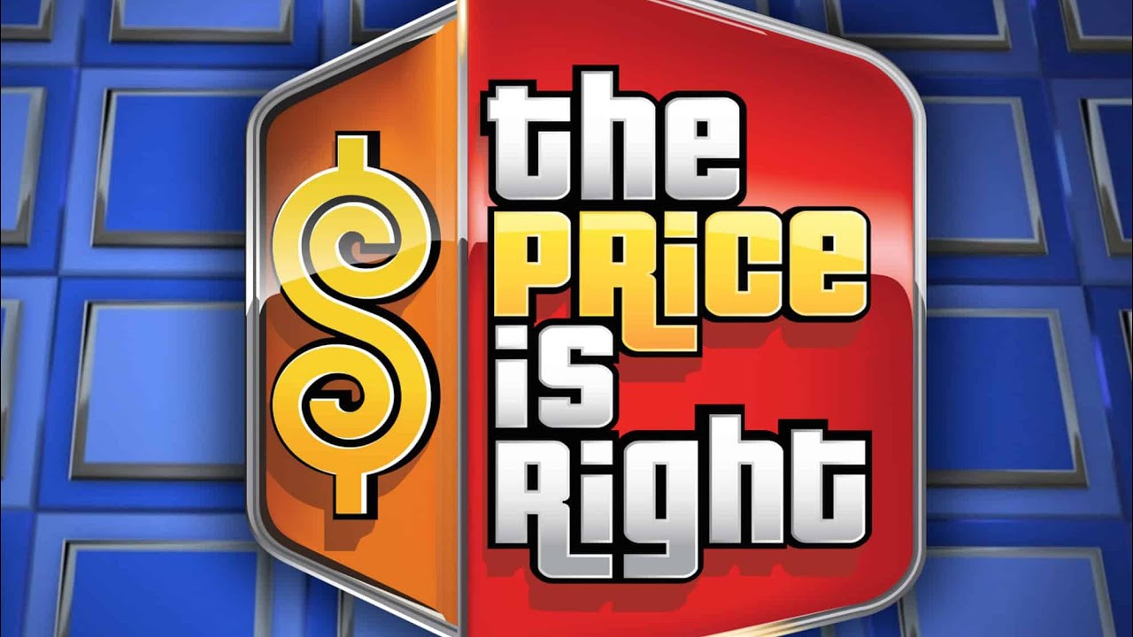 TPIR: [#5033] February 10, 2010