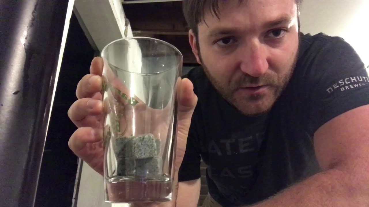 How To Keep Your Drink Cold Longer Life Hack | JONGO