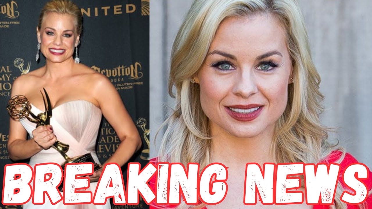&ldquo;Phyllis and Sheila&rsquo;s Shocking DNA Twist Turns Lucy Into a Villain You Won&rsquo;t Believe!&rdquo;