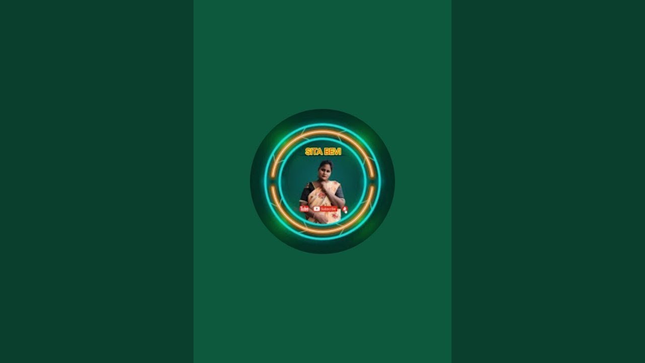 official sita is live