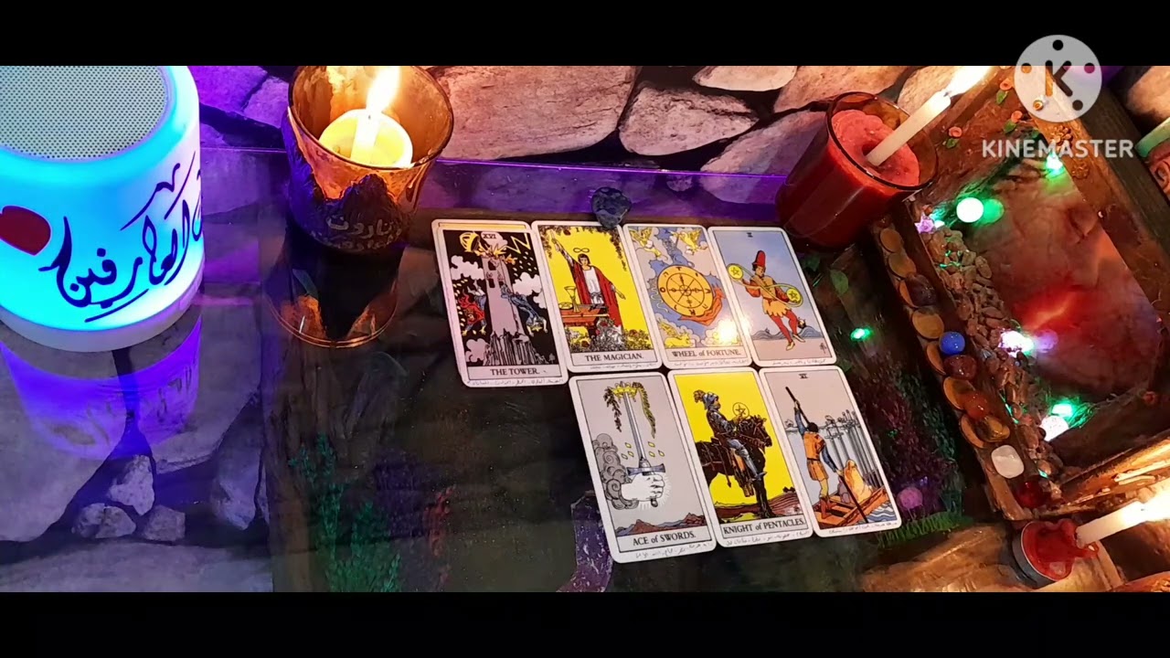 الكراش الصامت 🙊 أفكاره ومشاعره 🥰 وخطواته ونواياه 🧐وشايفك ازاي 🫣 نصيحة ازاي تخليه ياخد خطوة اتجاهك 🤩