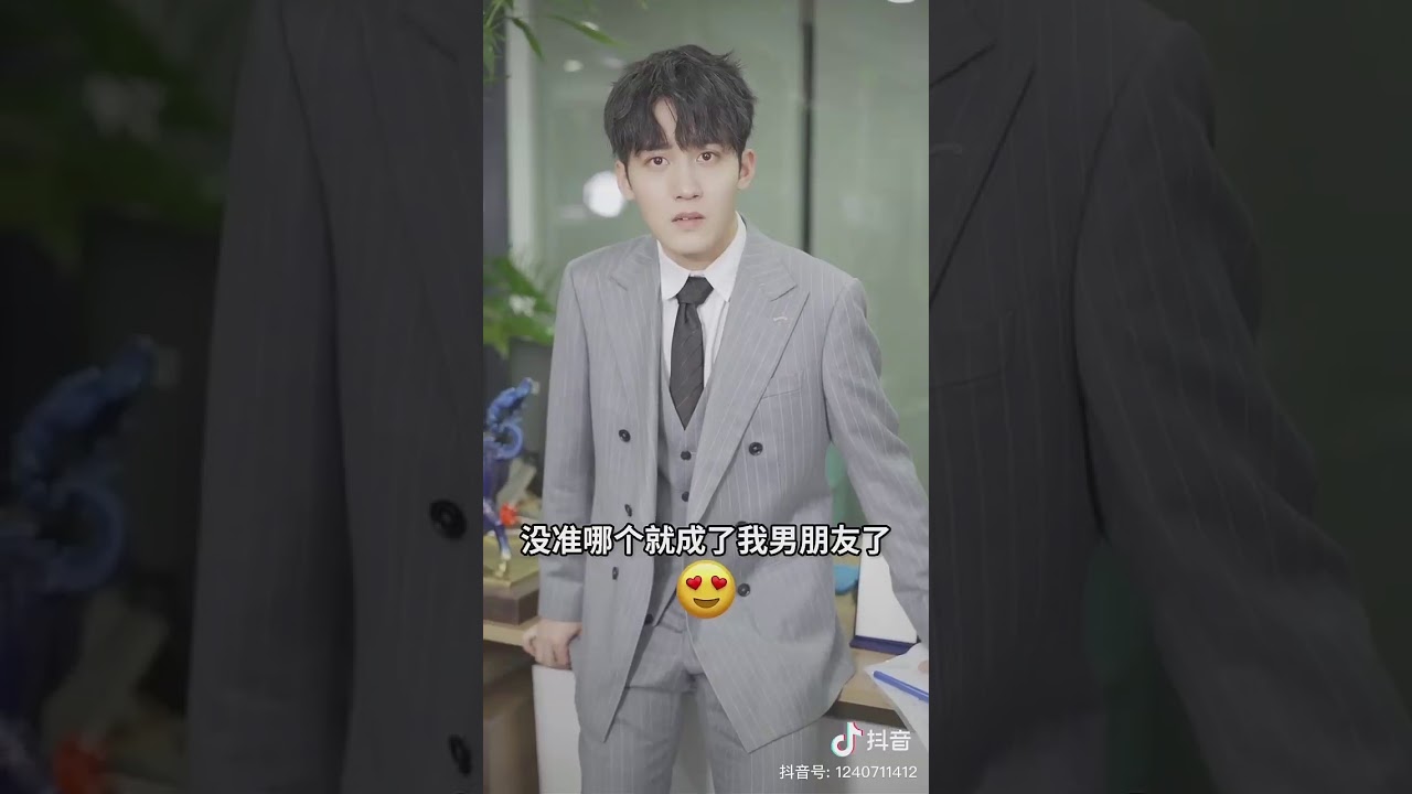 三岁果然是妹妹的守护神啊