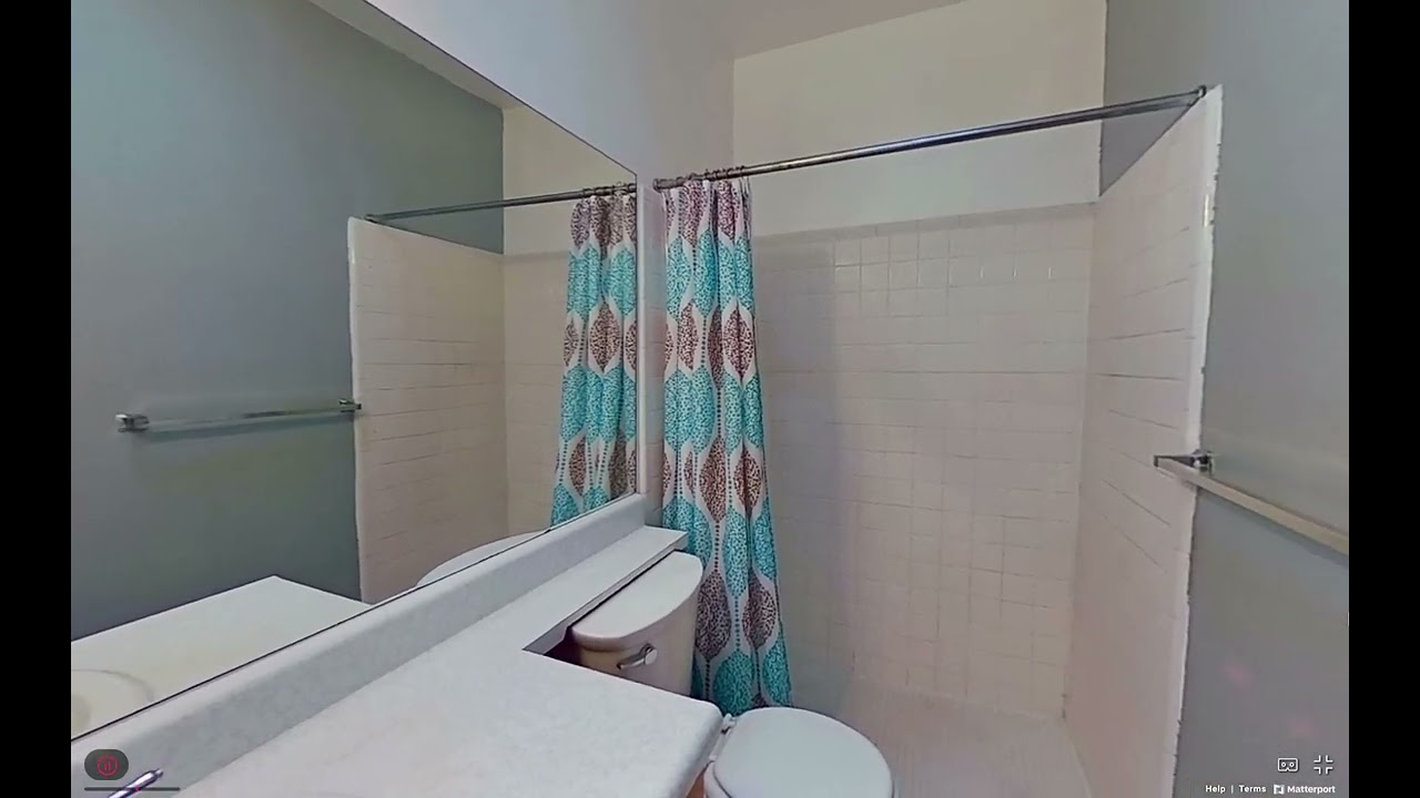 717 S Pantano Parkway Tucson, AZ 85710