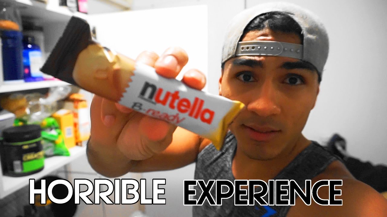 I Lost A Tooth | Painful Experience And Motivational Workout